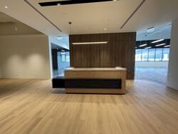 Solaris @tai Seng (D19), Office #437763141